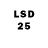 MDMA Molly Leon Diaz
