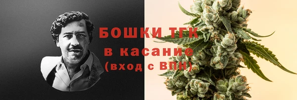 экстази Новодвинск
