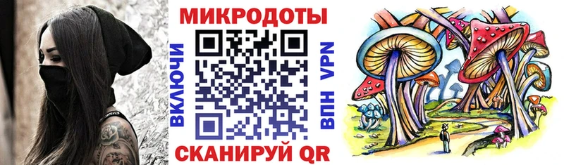 Псилоцибиновые грибы Magic Shrooms  магазин    Яранск 